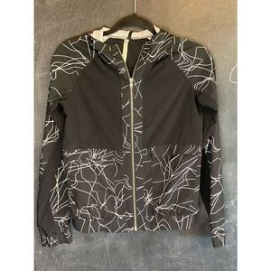 Fabletics Lightweight Jacket 
